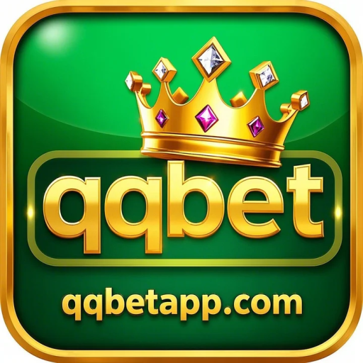 qqbet